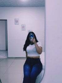 mirandahvelez avatar