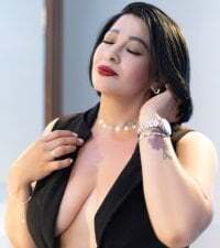 mirandaspark_sweet avatar