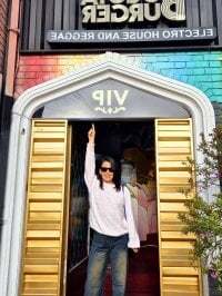 mirandasultry avatar