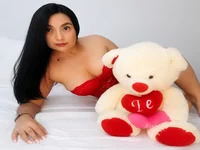 mirandawayne93 avatar