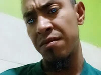 mirapito avatar