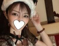 mirei_0808 avatar