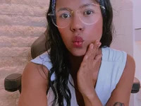 mirella_bowens_ avatar