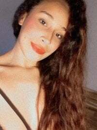 mirelli_g avatar