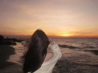 mirginia_lovely avatar