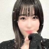 miri_baby avatar