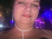 mirilada555 avatar