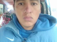 mirko7898 avatar