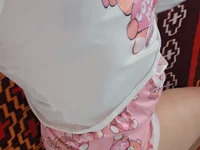 mirus201122 avatar