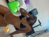 mis-violetha avatar