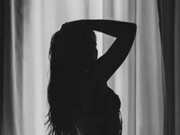 misMariana avatar