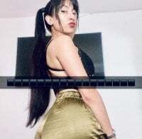 mis_angela avatar
