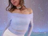 mis_seductive avatar