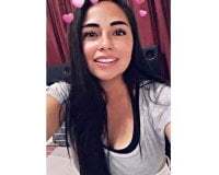 mis_sexy avatar