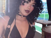 misa___amane222 avatar