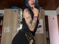misa_goth avatar