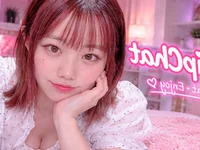 misa_misa7 avatar