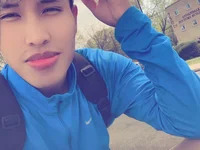 misaelcl avatar