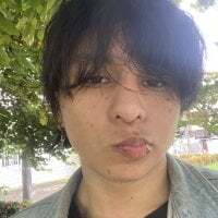 misakikangjoon2005 avatar