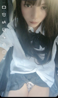 misatowakuwaku avatar