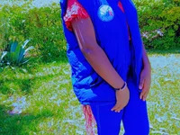 mish256 avatar