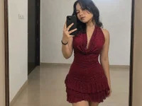 mishcshery avatar