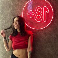 mishelkrave_ avatar