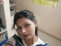 mishrabhabhi43 avatar