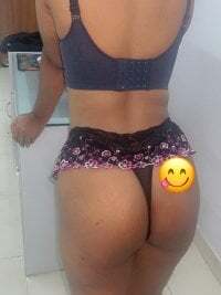 mishti_dash avatar