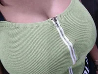 mishti_sharma20 avatar