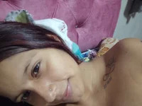 mishuuuu69 avatar