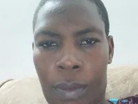 mishy254 avatar