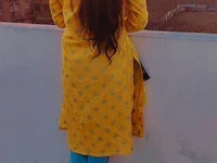 misluv avatar