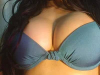 miss-Riya-001002 avatar