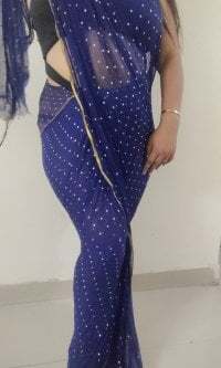 miss-_-Khushi avatar