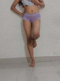 miss-_-nishu avatar