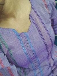 miss-amelia9 avatar
