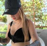 miss-ashley- avatar