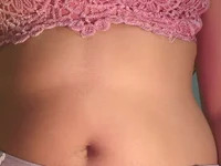 miss-indu-cam avatar