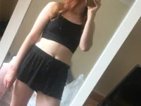 miss-ivy-doll avatar