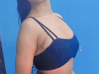 miss-manat avatar