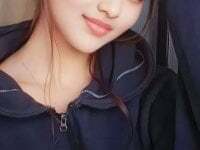 miss-priyanshi avatar
