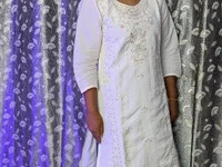 miss-riya19 avatar