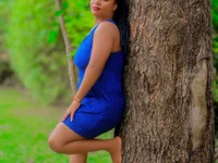 miss-velvet24 avatar