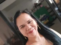 missLiLy07 avatar
