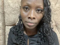 miss_Ashleyyy avatar