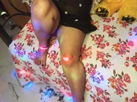 miss_Sujata- avatar