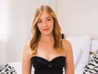 miss___cutie avatar