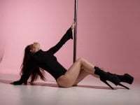 miss__evelyne avatar