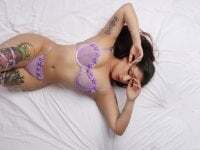 miss__valentina avatar